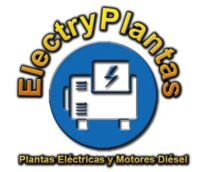 ElectryPlantas