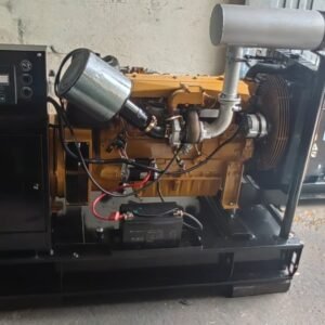 PERKINS 1006 / STAMFORD 125KVA