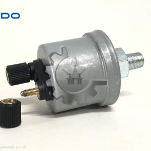 SENSOR PRESION DE ACEITE