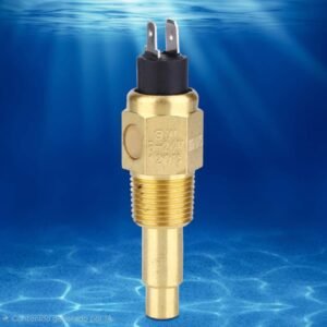 SENSOR DE TEMPERATURA VOD